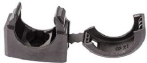 ABB ACB13 ACB13 ACB13 – Bild 1