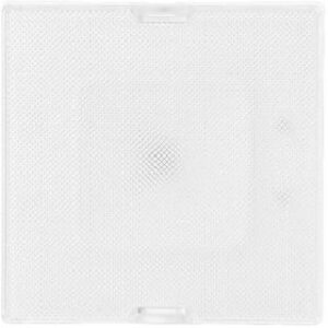 Busch-Jaeger Deckenmodul solo/future(R) flach 2068/22-84 – Bild 1