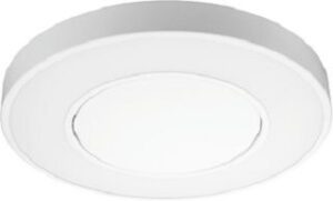 SG Leuchten CIRCULUS MAXI weiß 4000K DALI 214015 – Bild 1