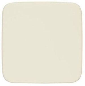 Busch-Jaeger Blindzentralscheibe Ifoline 1576C-212 – Bild 1