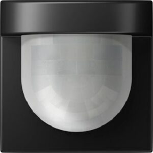 Jung Automatikschalter 2,2m Standard LS17280SWM – Bild 1