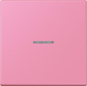 Jung Wippe für Schalter/Taster KO LC4320C LC990KO5246 – Bild 1