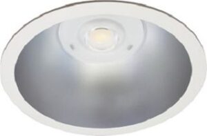 SG Leuchten RAX SOFT 200 satin 1600 4000K DALI 212517 – Bild 1