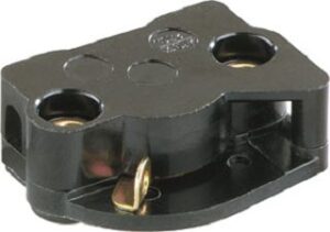 Bachmann Zugschalter Serie 3716 Ausschalter 1-polig 924.151 – Bild 1