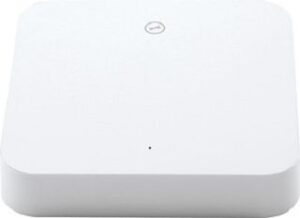 Eltako Smart Home-Controller wibutler pro (2. Gen.) WP2 – Bild 1