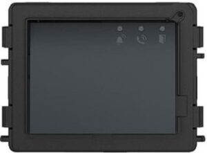 Busch-Jaeger Audiomodul A251381A-B-03 – Bild 1