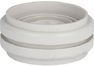 Eaton (Moeller) Kabeltülle KTD-KST4/46 – Bild 1