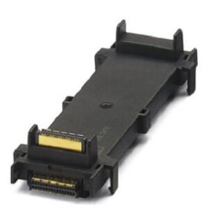 Phoenix Contact Axiocontrol-Bussockelmodul für AXC  xxx AXCBS – Bild 1