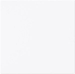 Busch-Jaeger Wippe geschlossen ganzflächig 1786-44G – Bild 1