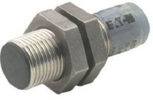 Eaton (Moeller) Näherungsschalter E57 1Ö Premium+ Short-Serie E57SAL12A4SA – Bild 1