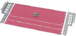 Eaton (Moeller) Trennwand Anschl-/HSS-Raum IZMX40 horizontal XPIX40BCB-H-0602 – Bild 1