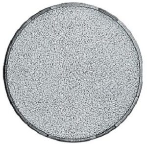 Busch-Jaeger Haube Lichtsignal impuls glasklar 1565-11 – Bild 1