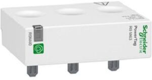 Schneider Electric PowerTag M63, 3P R9M40 – Bild 1
