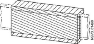 Siemens Brandschutz BVP:611354 – Bild 1