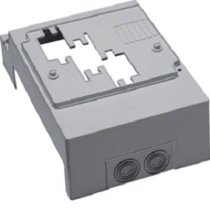 Hager Abdeckung S21R – Bild 1