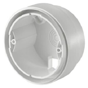 Siemens AP-Gehäuse für Bewegungsmelder 5WG1258-7EB01 – Bild 1