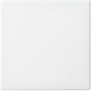 Busch-Jaeger Bedienelement 1-fach für Friends of Hue und Bluetooth 6735BT-914 – Bild 1