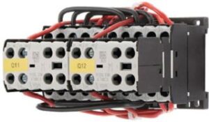 Eaton (Moeller) Schützkombination (230V50HZ,240V60HZ) DIULEEM/21/MV#051664 – Bild 1