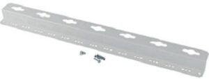 Eaton (Moeller) Wandbefestigungswinkel Ci-Gehäuse L=875 mm W6/12-CI – Bild 1