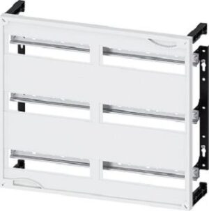 Siemens Einbausatz Inst.EB-Geräte Reihenabstand 150mm 8GK4351-3KK22 – Bild 1