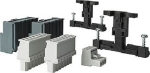 Siemens Ersatzteil für 7KM PAC3100/3200/4200 7KM9900-0SA00-0AA0 – Bild 1