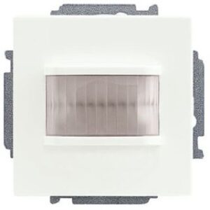 Busch-Jaeger Bew.meld./Schaltakt.1f 1-fach 6215/1.1-884 – Bild 1