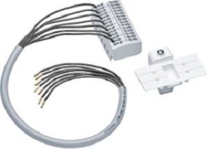 Hager Bestückungspaket für TRE univers Z ZY12ST – Bild 1