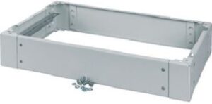 Eaton (Moeller) Kabelrangierrahmen für Standartverteiler BPZ-KR61/400 – Bild 1