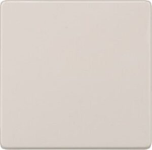 Siemens i-system Wippe neutral, ew. 5TG6271 – Bild 1