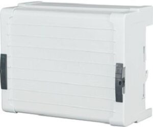 Eaton (Moeller) Abdeckprofil Front B=1100mm für 4p BBC-CS4-F – Bild 1