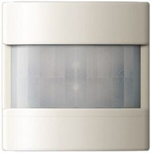 Jung Automatikschalter Standard 1,10 m,  Serie AS, weiß A17180 – Bild 1