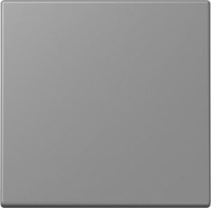 Jung Wippe für Schalter/Taster LC32011 LC990203 – Bild 1