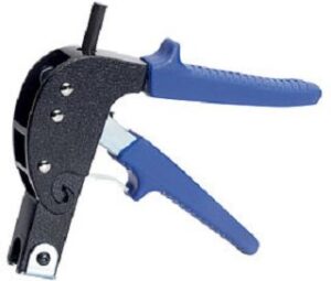 Schneider Electric Montagezange TMX-T 1265040 – Bild 1