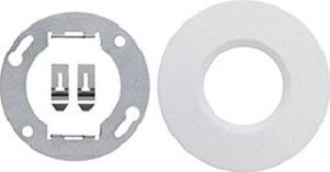 Gira Montagekit UP-Montage KNX 224100 – Bild 1