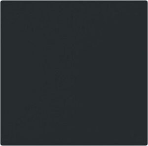 Busch-Jaeger Wippe geschlossen ganzflächig 1786-45M – Bild 1