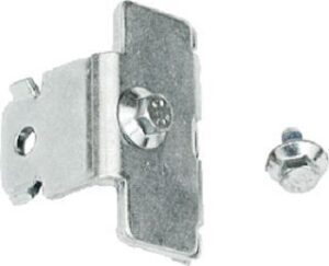 Siemens SIDOOR Türmitnehmer 14mm 6FB1104-0AT02-0CP0 – Bild 1