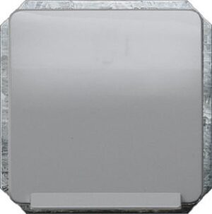 Siemens profil SCHUKO tws mit Klappdeckel 5UB1464 – Bild 1