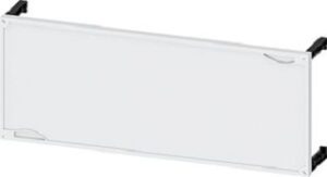 Siemens Alpha400/631 Leerfeldabdeckung 8GK4501-2KK32 – Bild 1