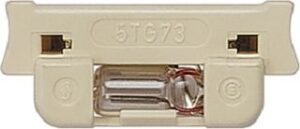 Siemens Glimmlampe berührungssicher 5TG7321 – Bild 1