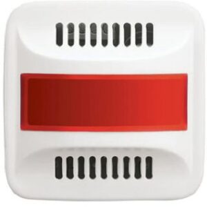 Busch-Jaeger Zentralscheibe 1573C-214 – Bild 1