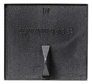 Gira Schutzhaube für BA 001501 – Bild 1