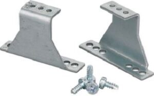 Eaton (Moeller) Aufbauwinkel EPAW-TS – Bild 1