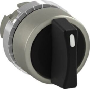 ABB P9M Befehls-und Meldegeräte Metall P9MSMI0N – Bild 1