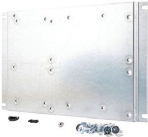 Eaton (Moeller) Verriegelung mechanisch DILM80-170 DILM150-XMV – Bild 1