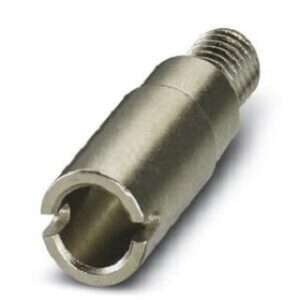 Phoenix Contact Prüfsteckerbuchse PSB4/7/6SPEZ – Bild 1