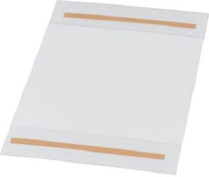 Eaton (Moeller) Schaltplantasche DIN A4 LAB-BAG_A4 – Bild 1