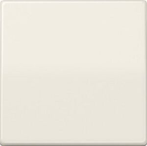 Jung Wippe für Schalter mit Schraubbefestigung AS591BFS – Bild 1