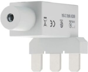 Eaton (Moeller) Parallelverbinder für DILM40..65 DILM65-XP1 – Bild 1