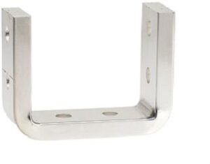 ABB OT1600 Kontaktbrücken OTZC53 – Bild 1