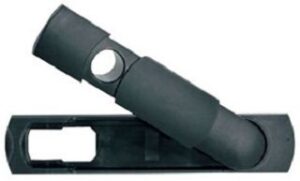 Eaton (Moeller) Schwenkhebel Softline lang BPZ-SH-L – Bild 1